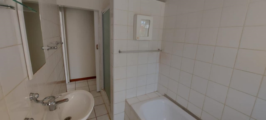  Bedroom Property for Sale in Herlear Northern Cape